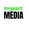 Impact MEDIA logo - Similar company to Kenya4U