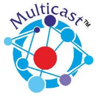 Multicast Communication & Distribution Ltd. logo - Similar company to Aifispa