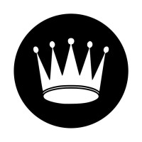 At the Pleasure of Kings