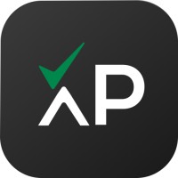 Social XP logo - Similar company to Growthcfo Llc