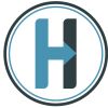 Hazelwood Baptist Church logo - Similar company to First Baptist Fort Lauderdale