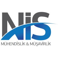 NİS Engineering and Consultancy logo - Similar company to Dolfen Consultancy & Engineering Corp.