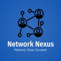 Carlmont Network Nexus