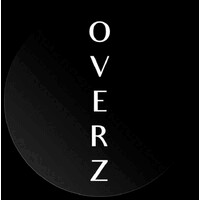 OVERZ MENS WEAR logo - Similar company to Pt. Cakra Sultan Amerta