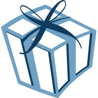 hsg relatiegeschenken logo - Similar company to Hsg Promotions