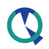 Top Quality Group Of Companies (Automotive) logo - Similar company to Ctti Computer Education
