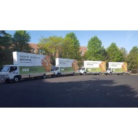 Adtrans Automotive Group Pty Ltd