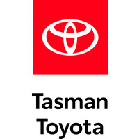 Tasman Toyota