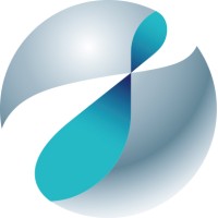 Sined logo - Similar company to Becloudinfinity