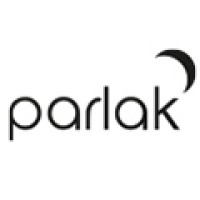 Parlak Billuriye logo - Similar company to Maxx Doria