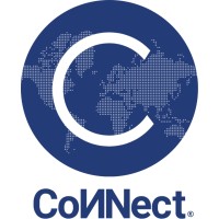 Connect2join OÜ - CoИNect logo - Similar company to Wizwhee