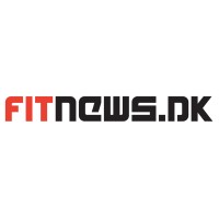 Fitnews.dk logo - Similar company to Maxer.Dk