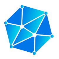 STEAM Day logo - Similar company to Ieee Embs Ufabc