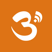 Buda | Agencia de Marketing logo - Similar company to Tresce. Agencia De Marketing Online