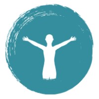 Livewell Nutrition