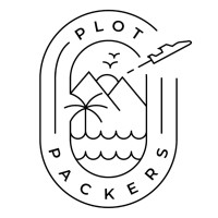 Plotpackers logo - Similar company to Scotbuild
