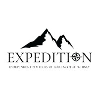 Expedition Whisky logo - Similar company to Dapy
