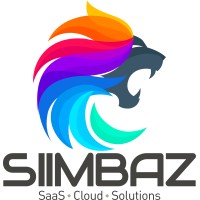 Siimbaz Inc logo - Similar company to Rentguruz