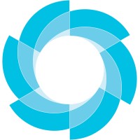 RENEWABLE ENERGY CONNECTIONS LIMITED