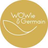 WOWie&Germain Oostduinkerke.  Luxueus vakantiehuis voor families, vlak bij het strand logo - Similar company to Villa Paradis Oostduinkerke