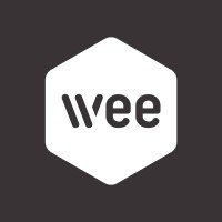 WEE - World Entertainment Events logo - Similar company to Grupopluri