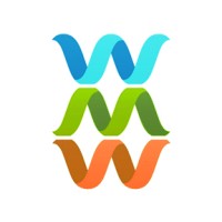 Wiesen Medical Writing (WMW) logo - Similar company to Royal Counties Society Of Health-System Pharmacists