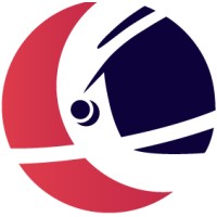 Spacemanic logo - Similar company to Stellar Exploration S.R.O.