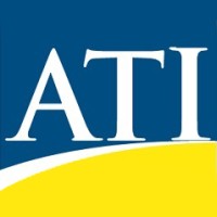 ATI Professional Services logo - Similar company to Strombeck