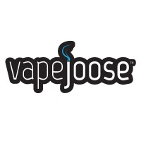 Vapejoose, Inc