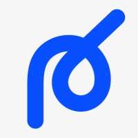 PiServe logo - Similar company to Rainybits Technology Pvt Ltd