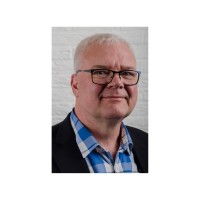 Prins Management Advies Training
