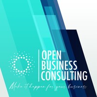 Open Business Consulting