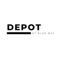 Depot Curacao logo - Similar company to Study Society Villa'96
