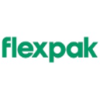 Flexpak Corporation