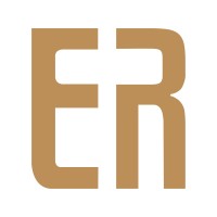 Ell-Rod Holdings Inc. logo - Similar company to G&P Millwork