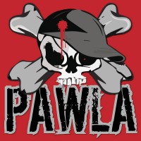 Phoenix Studios ( Pawla Studios ) logo - Similar company to Content Writing Bible