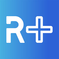 Recovery Plus logo - Similar company to Sizensrs