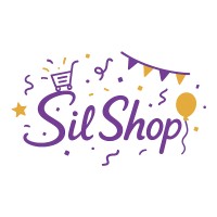 SilShop logo - Similar company to Geovusie