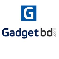 Gadget Bd