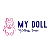Demi Doll Toys Manufacturing Ltd. logo - Similar company to Nathaniel