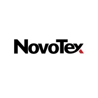 NovoTex Mayoreo logo - Similar company to Mid-West Textile Llc