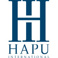 HAPU International