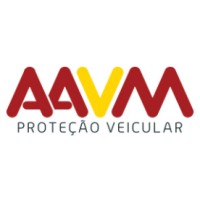 AAVM PROTEÇÃO VEICULAR logo - Similar company to Cooperblack Minas Gerais