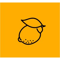 Elegant Lemǿn logo - Similar company to Procab Studio Sa