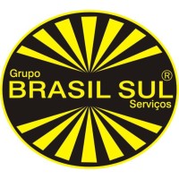 Brasil Sul Serviços de Segurança Ltda logo - Similar company to Sierra Guinchos