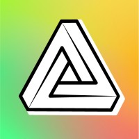 Delta Founders logo - Similar company to Visence