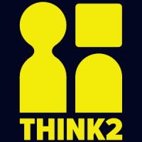 Think2 logo - Similar company to Partners