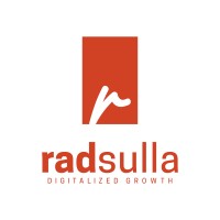 Radsulla logo - Similar company to Sawab