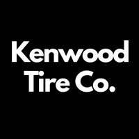 Kenwood Tire logo - Similar company to Oto.Tires