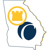 Chicago Title & Commonwealth Land Title Georgia logo - Similar company to Women Business Owners Of The Pine Belt